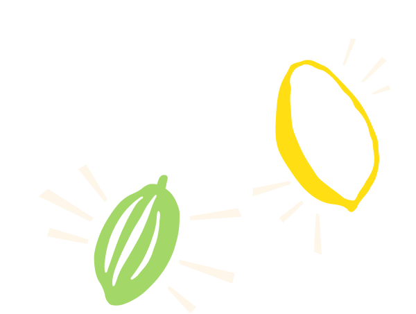 Sustainably Sourced Cocoa